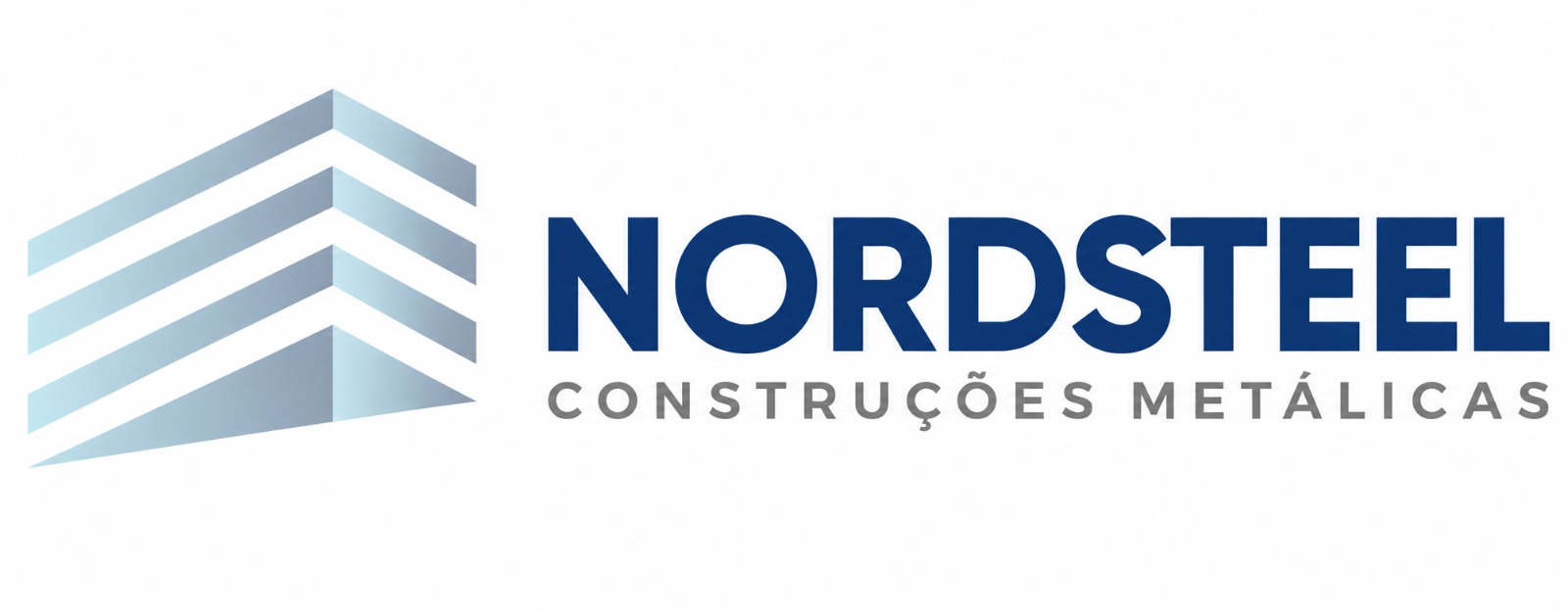 Logo Nordsteel